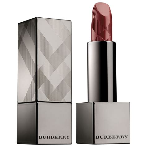 burberry lipstick full kisses|burberry kisses lipstick 93.